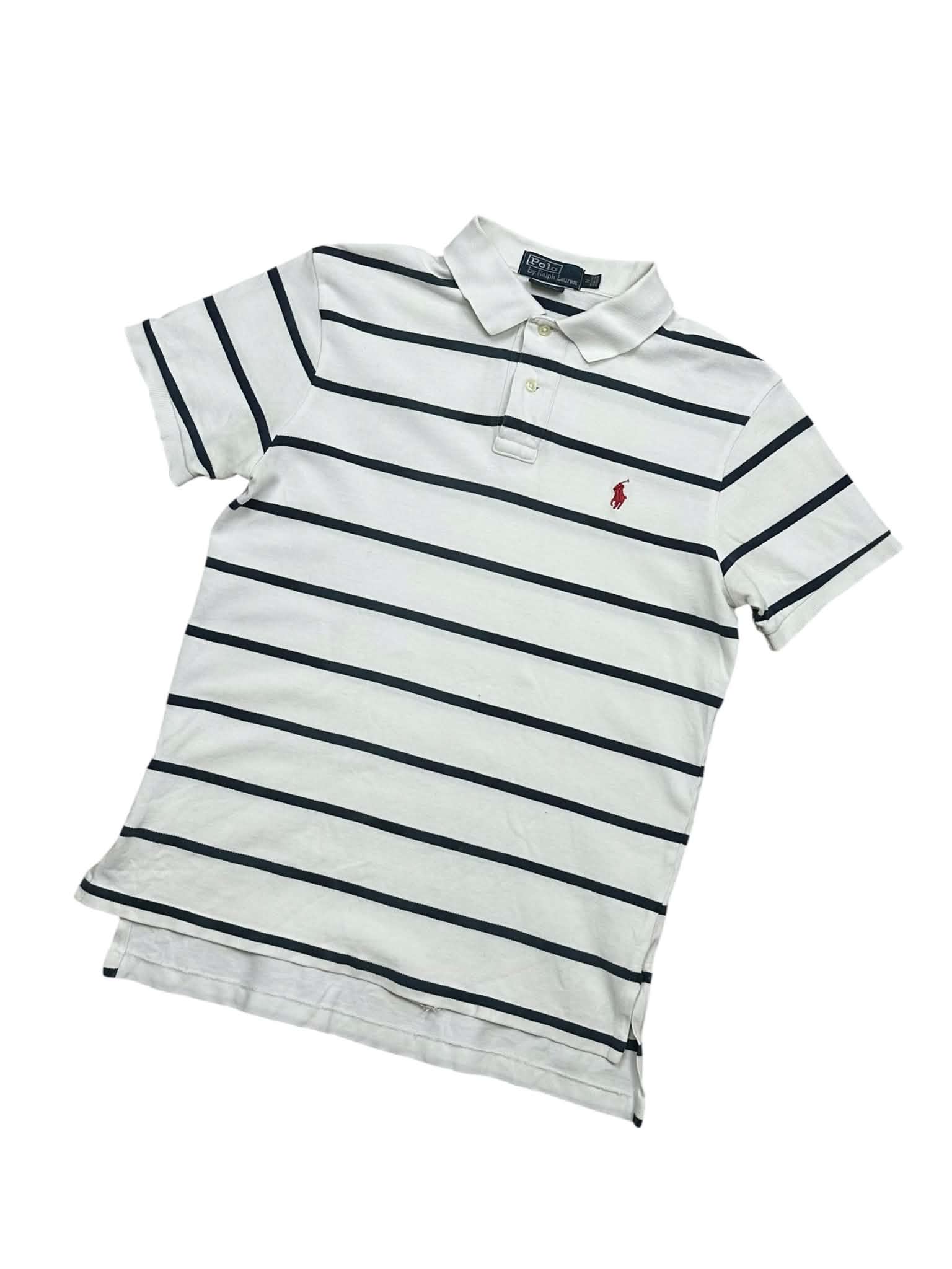 Polo Ralph Lauren Poloshirt (M)