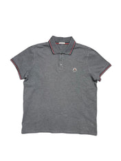 Moncler Poloshirt (L)