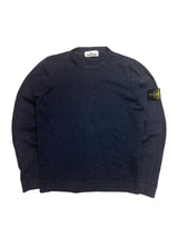 Stone Island Crewneck (S)