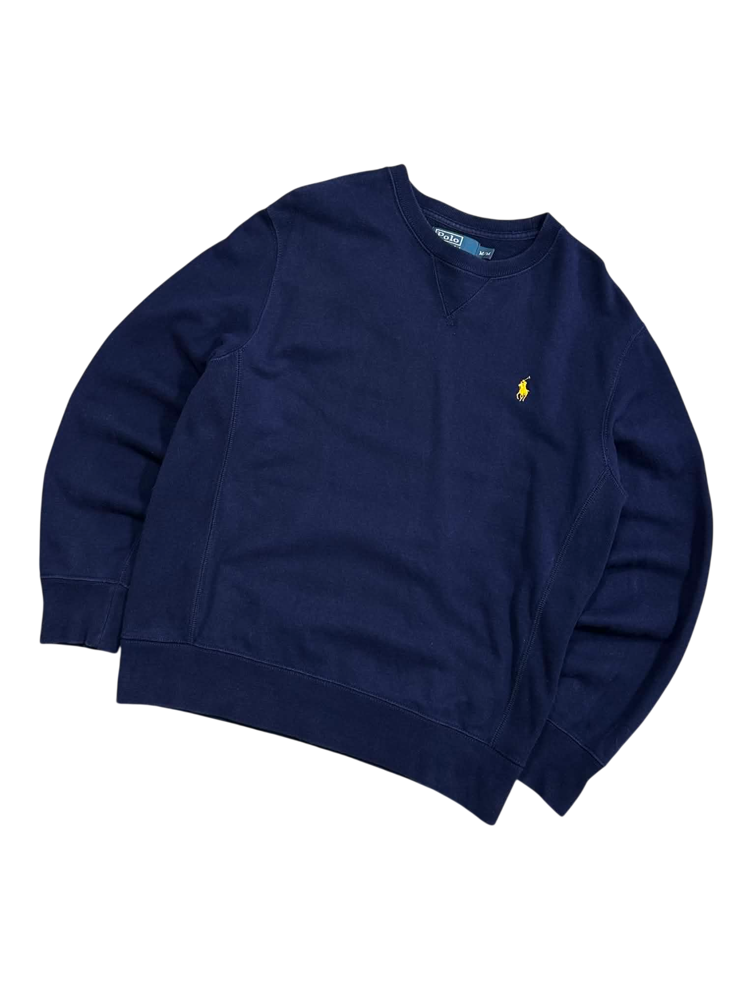 Polo Ralph Lauren Crewneck (M)