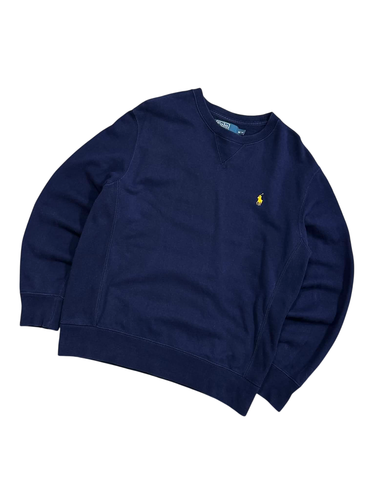 Polo Ralph Lauren Crewneck (M)