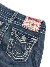 True Religion Jeans (XS)