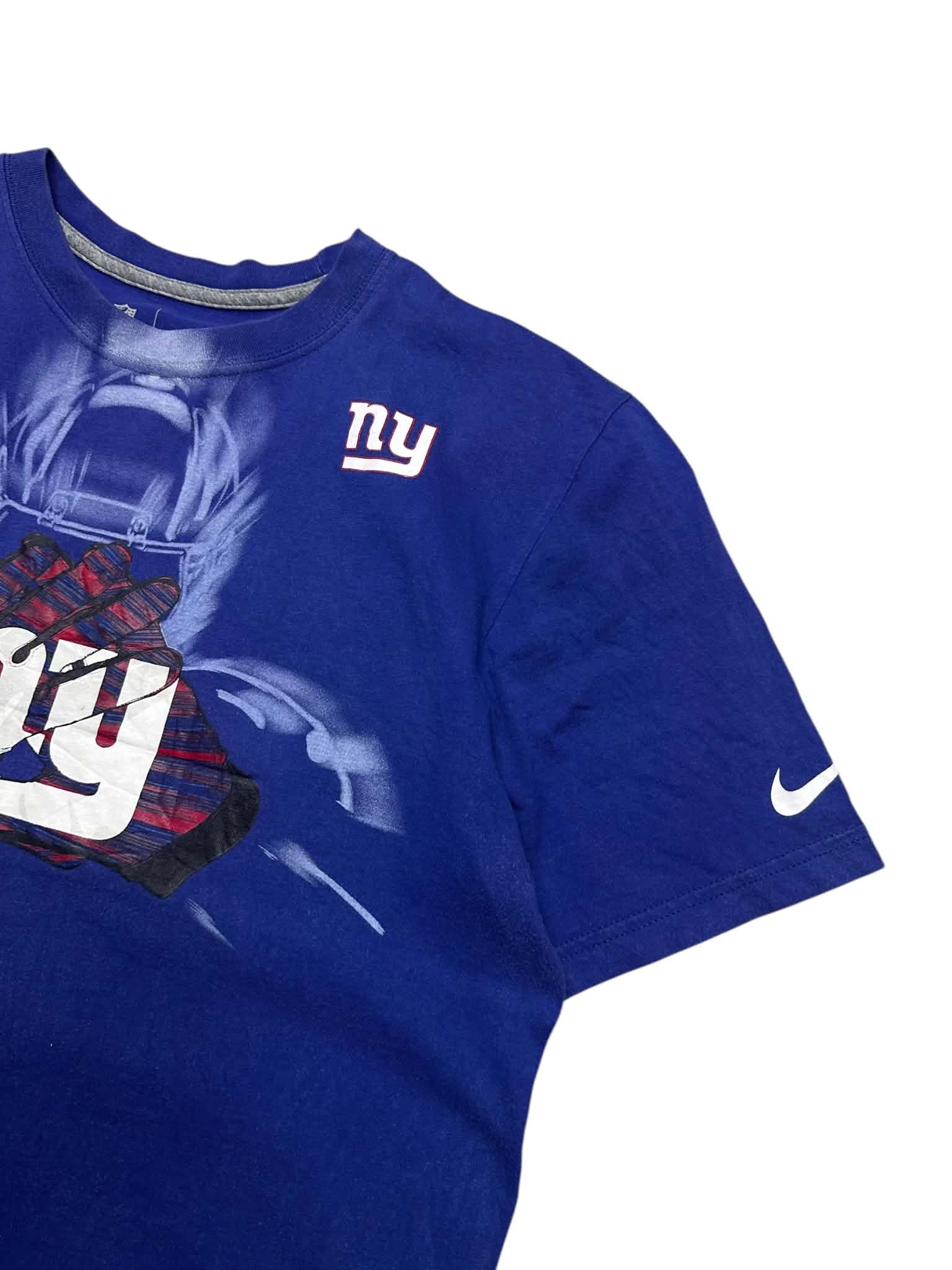 Nike Vintage NFL T-Shirt (L)