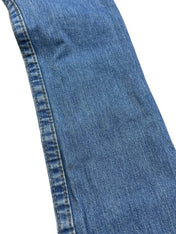 True Religion Jeans (S)