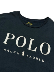 Polo Ralph Lauren POLO T-Shirt (Women M - Men XS)