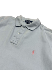 Polo Ralph Lauren Poloshirt (L)
