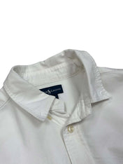 Polo Ralph Lauren Shirt (M)
