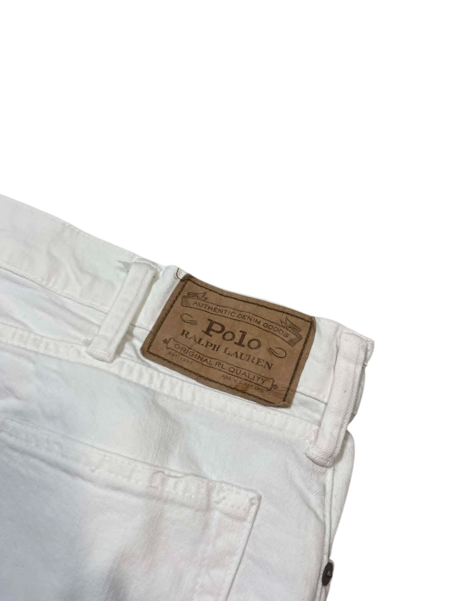 Polo Ralph Lauren Jeans (XL)