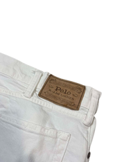 Polo Ralph Lauren Jeans (XL)