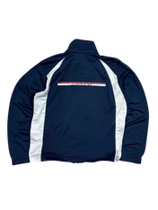 Nike Vintage Trackjacket (M)