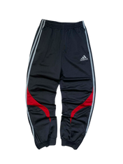 Adidas Vintage 2006 Tracksuit (S)