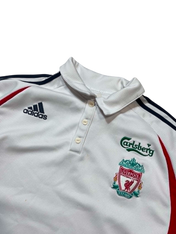 Adidas x Liverpool 2006-07 Football Jersey (XL)
