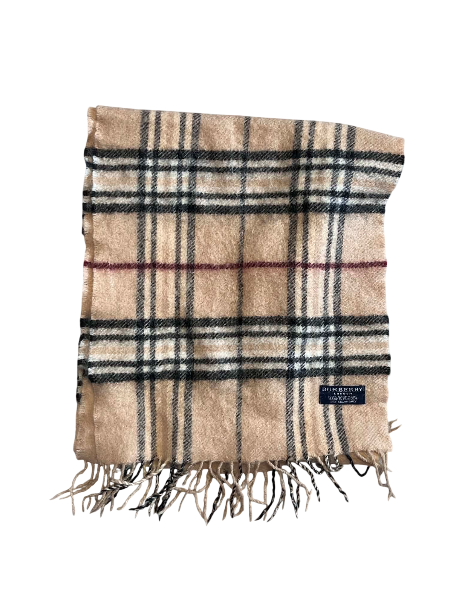 RESELLER BULK 3DB BURBERRY SÁL
