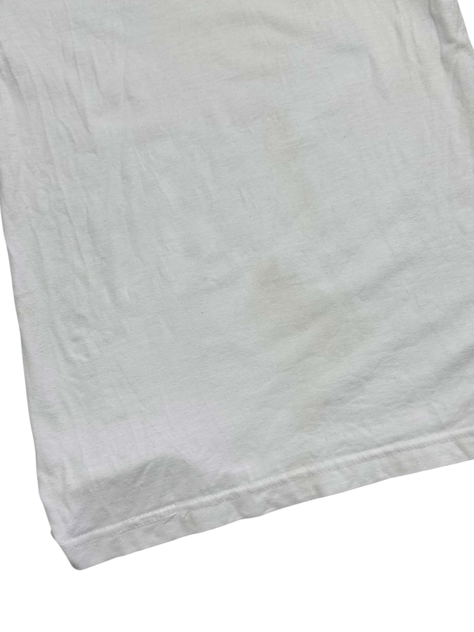 Nike Vintage Tennis T-Shirt (XS)