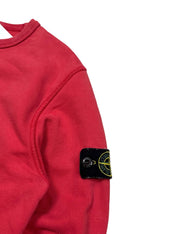 Stone Island Crewneck (XS)