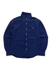 Polo Ralph Lauren Old Money Shirt (M)