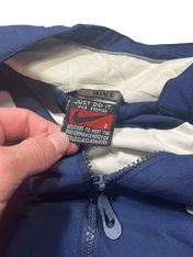 Nike x ACG '90s Trackjacket (S-M)