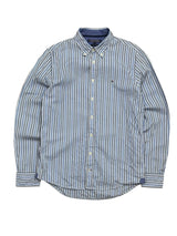 Tommy Hilfiger Shirt (S-M)