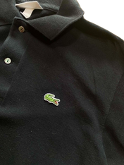 Lacoste Poloshirt (S)