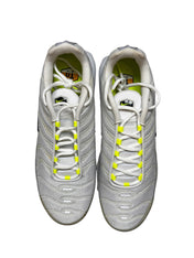 Nike Air Max Plus TN Reflective Logo (46)