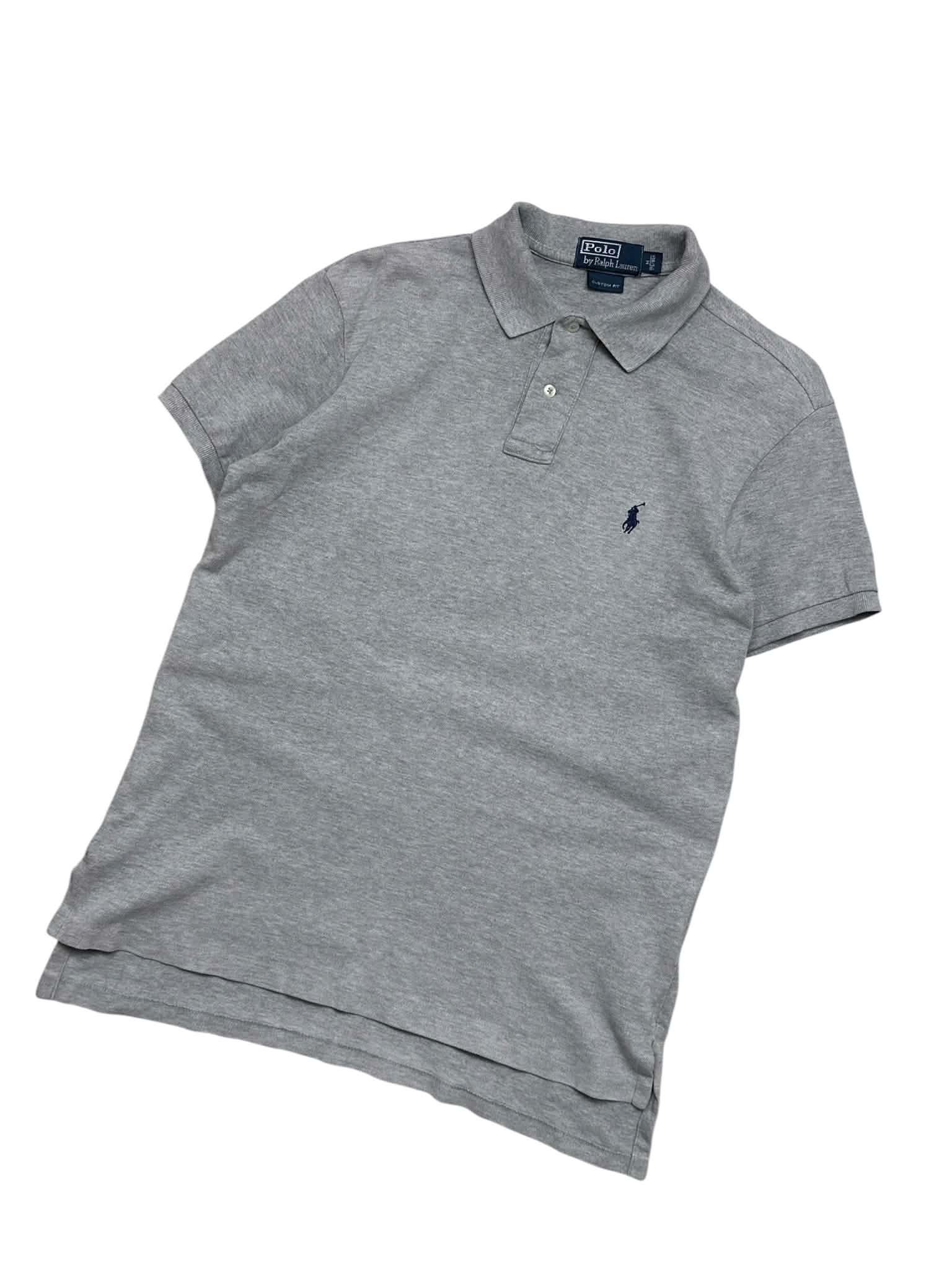 Polo Ralph Lauren Poloshirt (M)