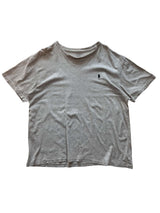 Polo Ralph Lauren T-Shirt (XL)