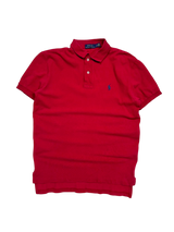 Polo Ralph Lauren Poloshirt (S)