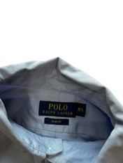 Polo Ralph Lauren Shirt (M)