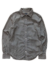 Polo Ralph Lauren Shirt (S)