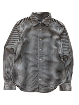 Polo Ralph Lauren Shirt (S)