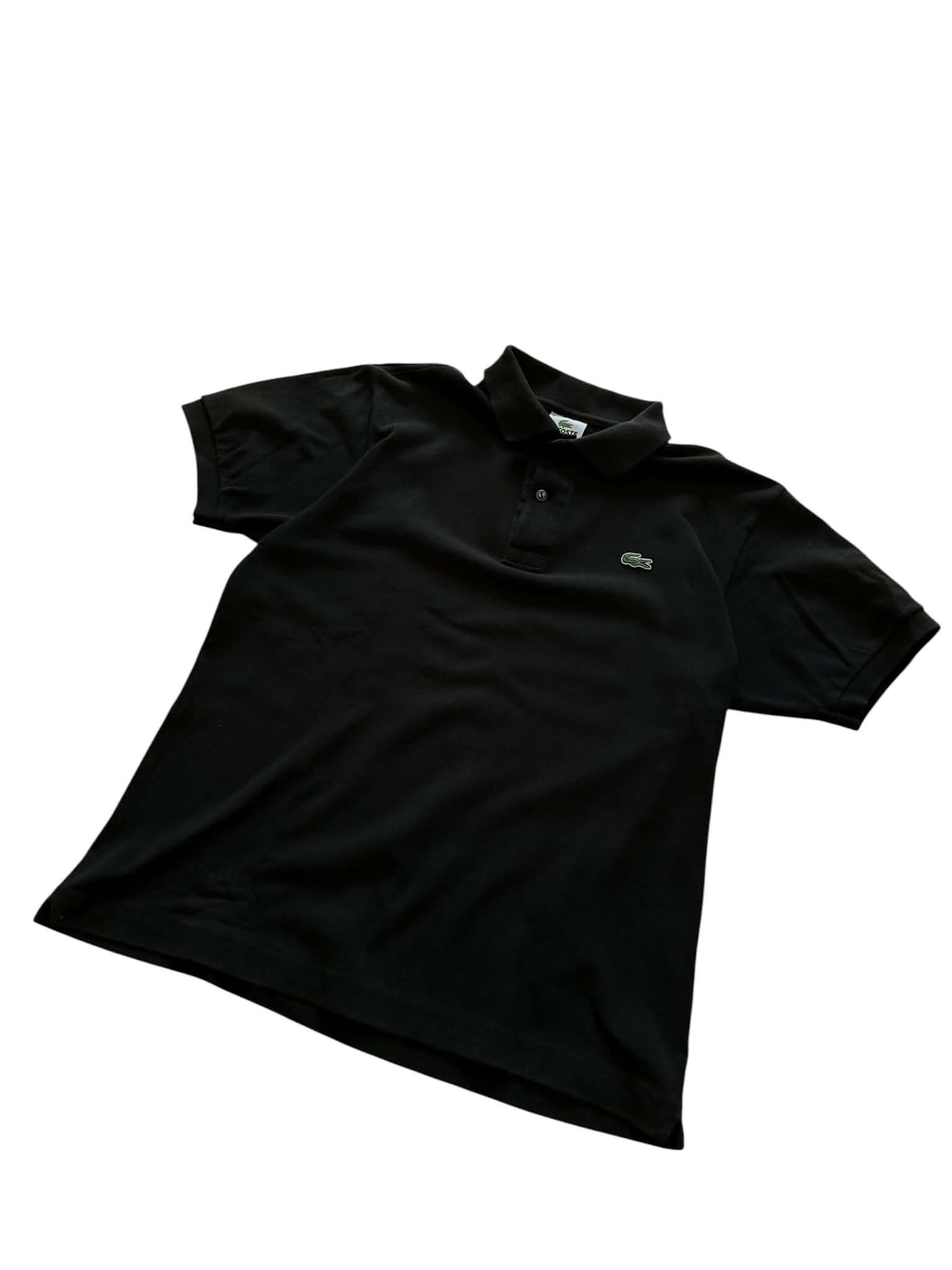 Lacoste Poloshirt (S)