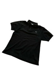 Lacoste Poloshirt (S)