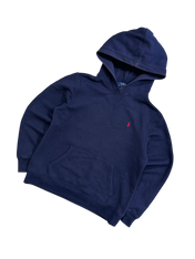 Polo Ralph Lauren Hoodie (XS)