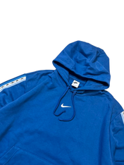Nike Baggy Hoodie (XXL)