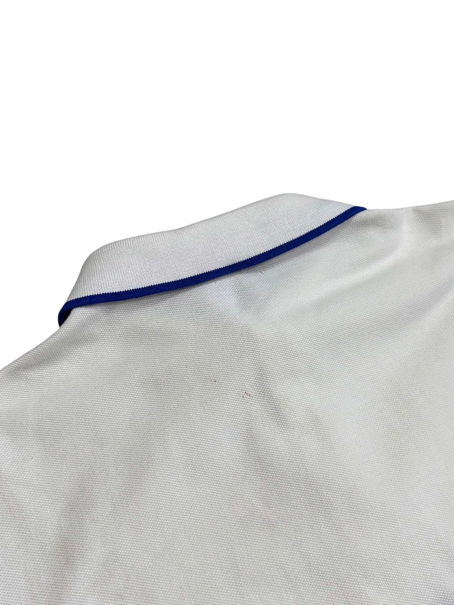 Polo Ralph Lauren Old Money Polo (M)
