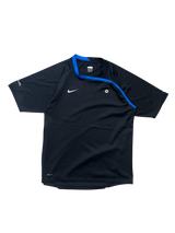 Nike Vintage TN Jersey (S)