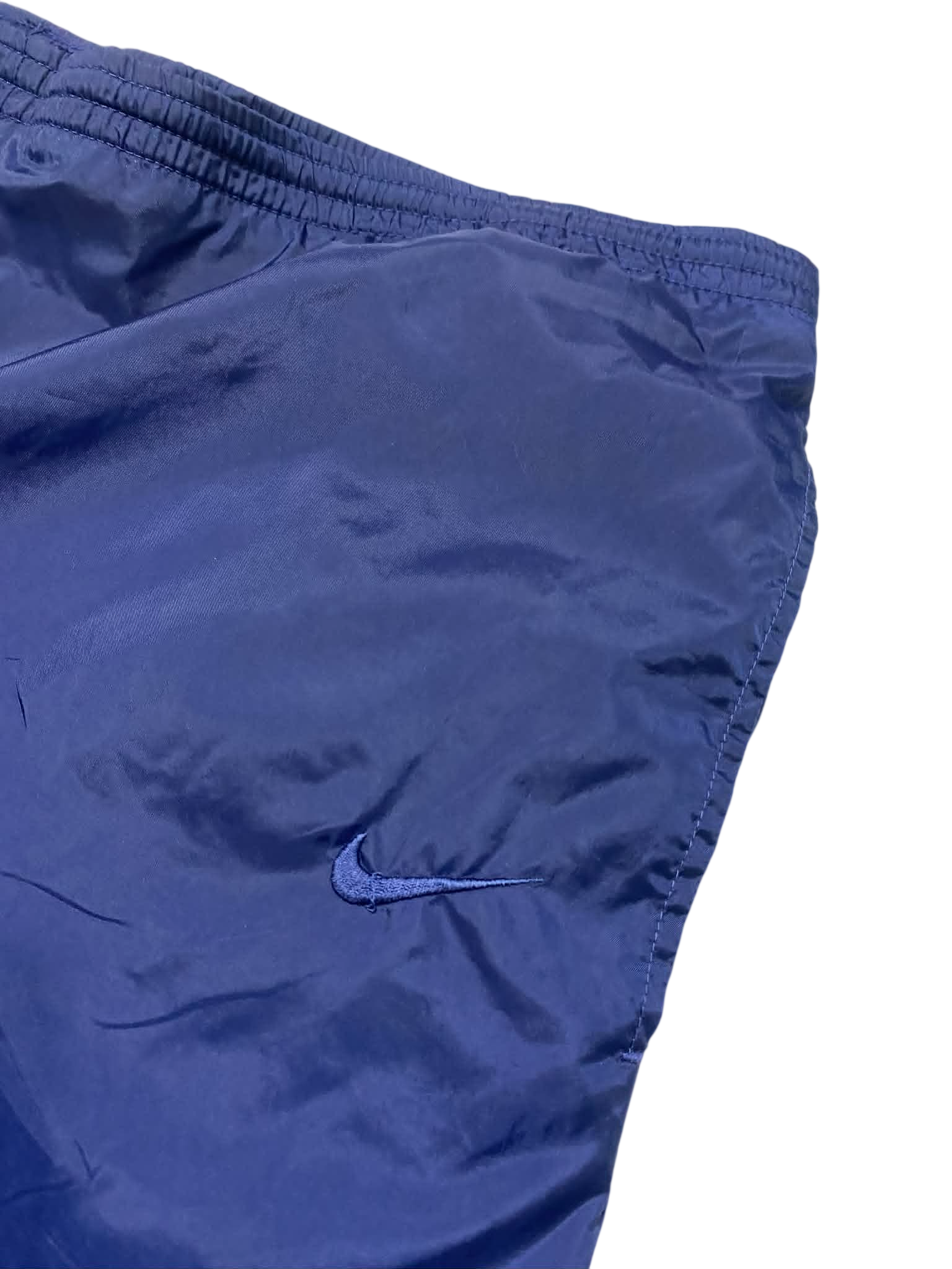 98020f5a-35da-4403-a7c7-51e4dd639d49-Photoroom.png