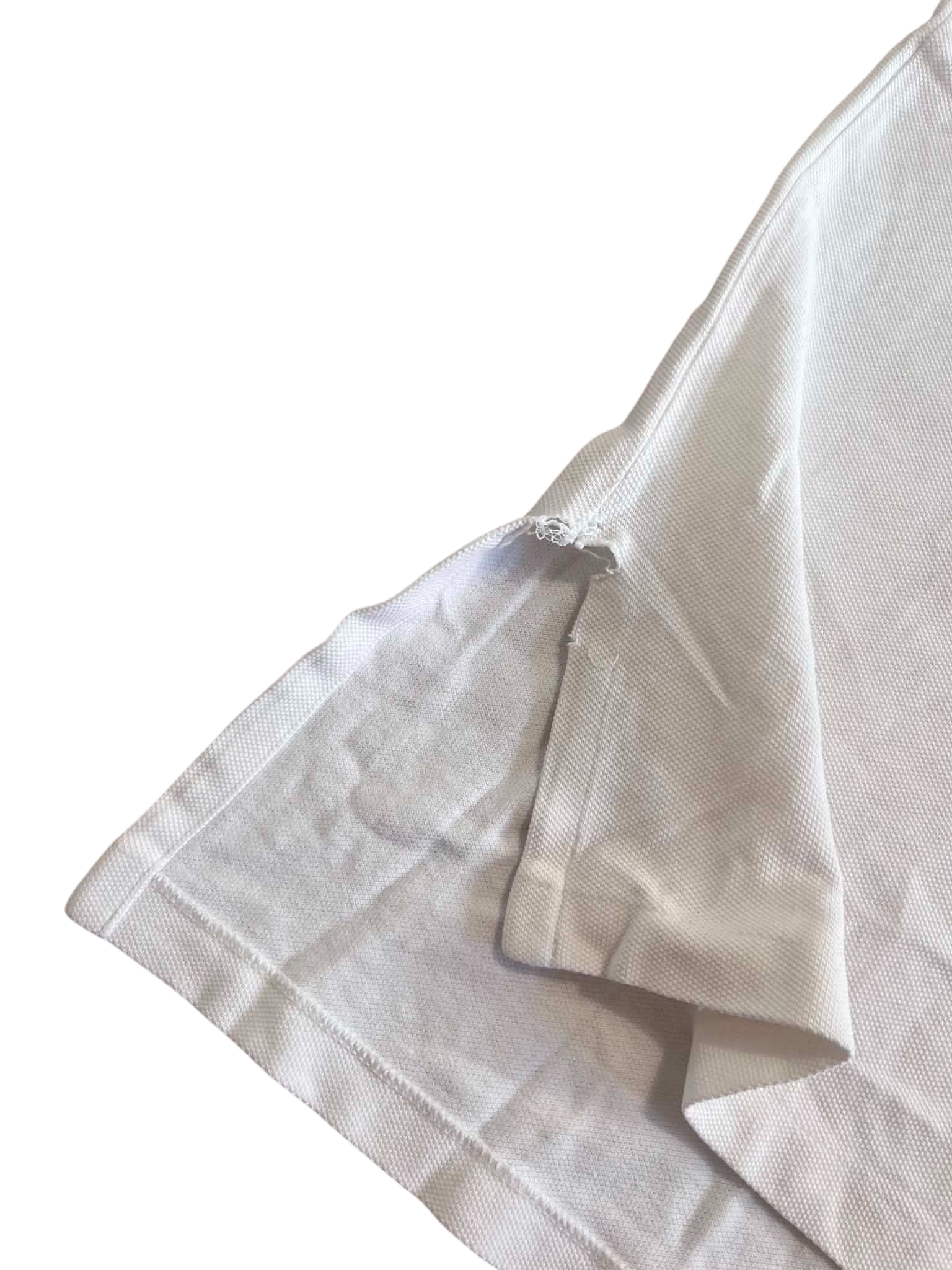 Polo Ralph Lauren Dicaprio Poloshirt (S)