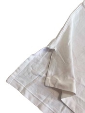 Polo Ralph Lauren Dicaprio Poloshirt (S)