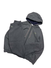 Lacoste Vitnage Tracksuit (S)