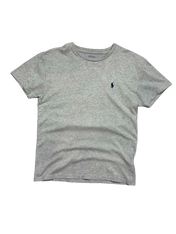 Polo Ralph Lauren T-Shirt (XS)