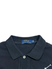 Polo Ralph Lauren Bigpony Poloshirt (Women M, Men XS)