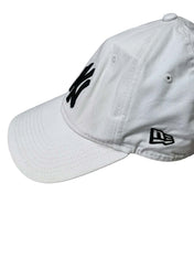 New Era 9FORTY Cap (One Size)