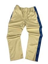 Stüssy Trackpants (S)