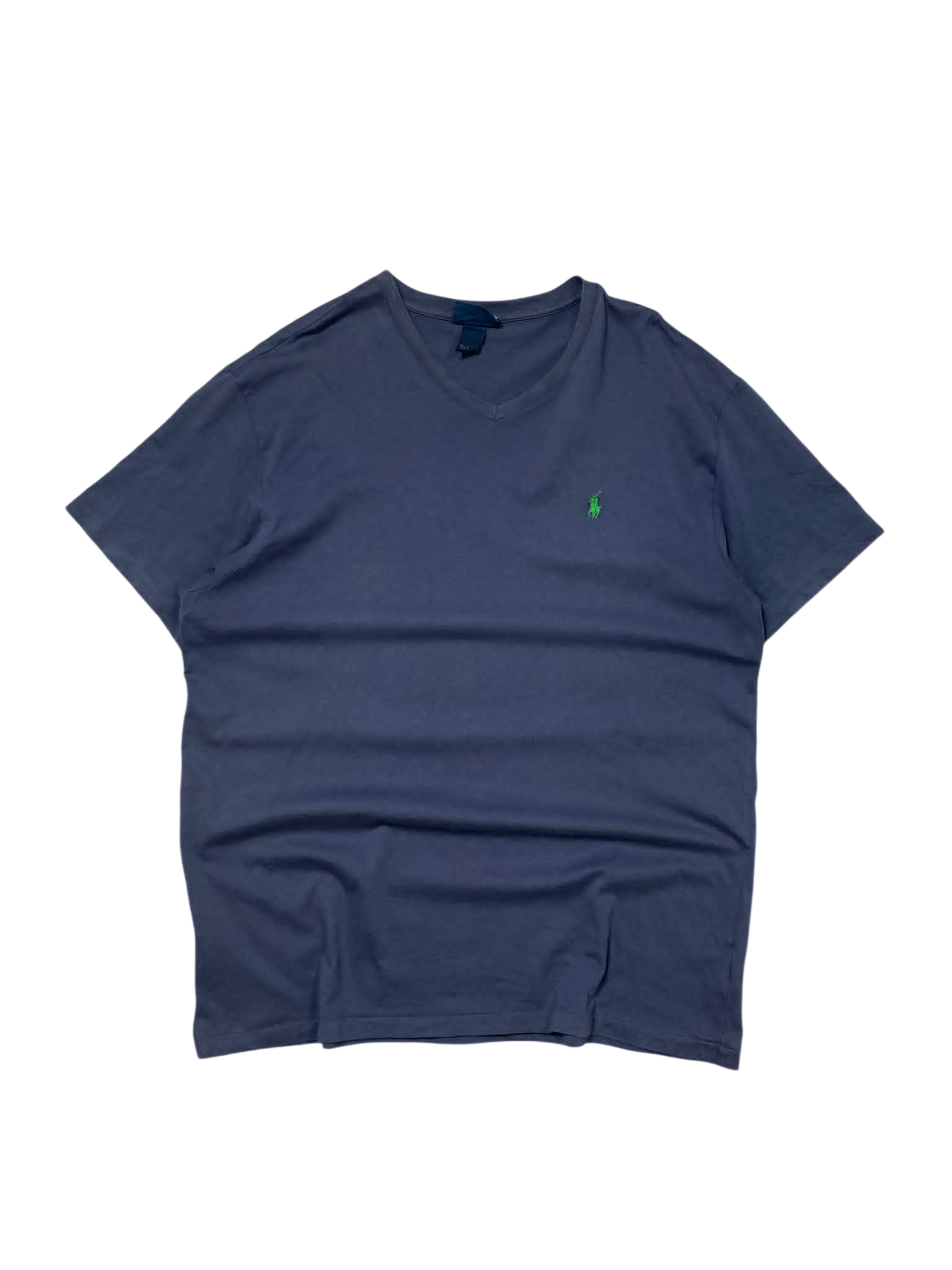 Ralph Lauren T Shirt (L)