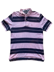 Tommy Hilfiger Poloshirt (L)