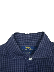 Polo Ralph Lauren Old Money Shirt (M)