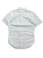 Polo Ralph Lauren Old Money Shirt (S-M)