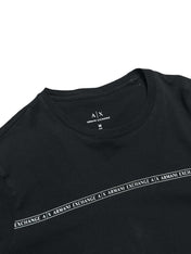 Armani Exchange T-Shirt (M)