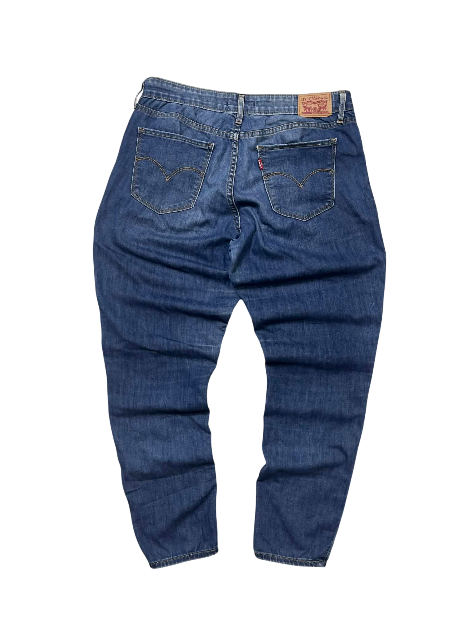 9c7ae3e7-20e9-470b-842d-4e9e0a2e063d-Photoroom.png